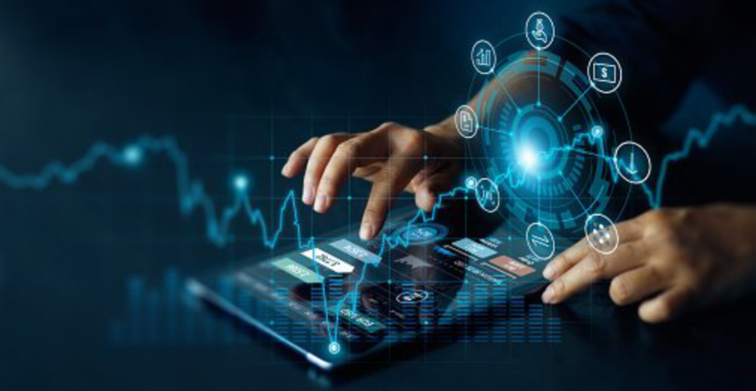 Top-rated digital marketing experts in Halisahar – Not A Company