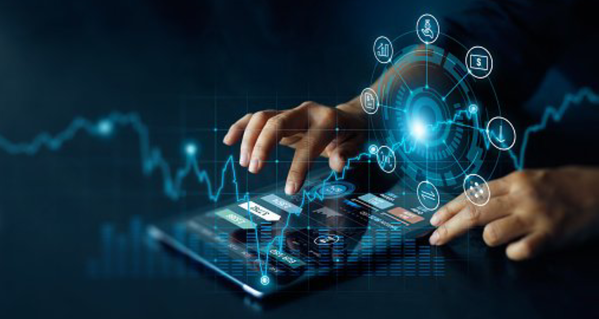 Top-rated digital marketing experts in Halisahar – Not A Company