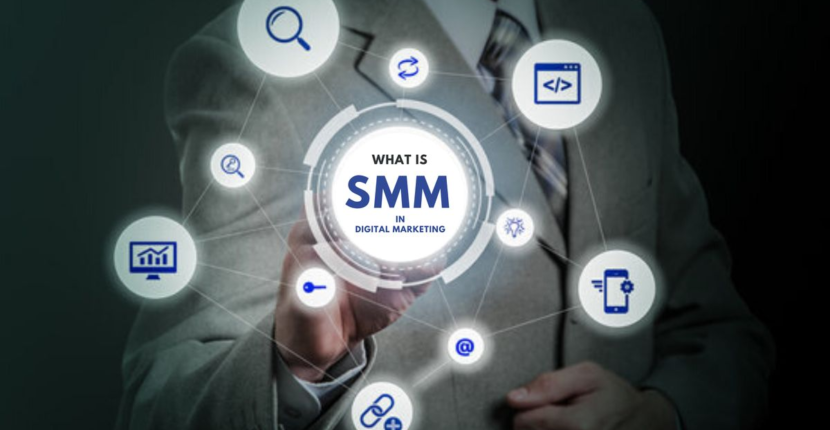 Not A Company team working on social media marketing strategy for a local Halisahar business