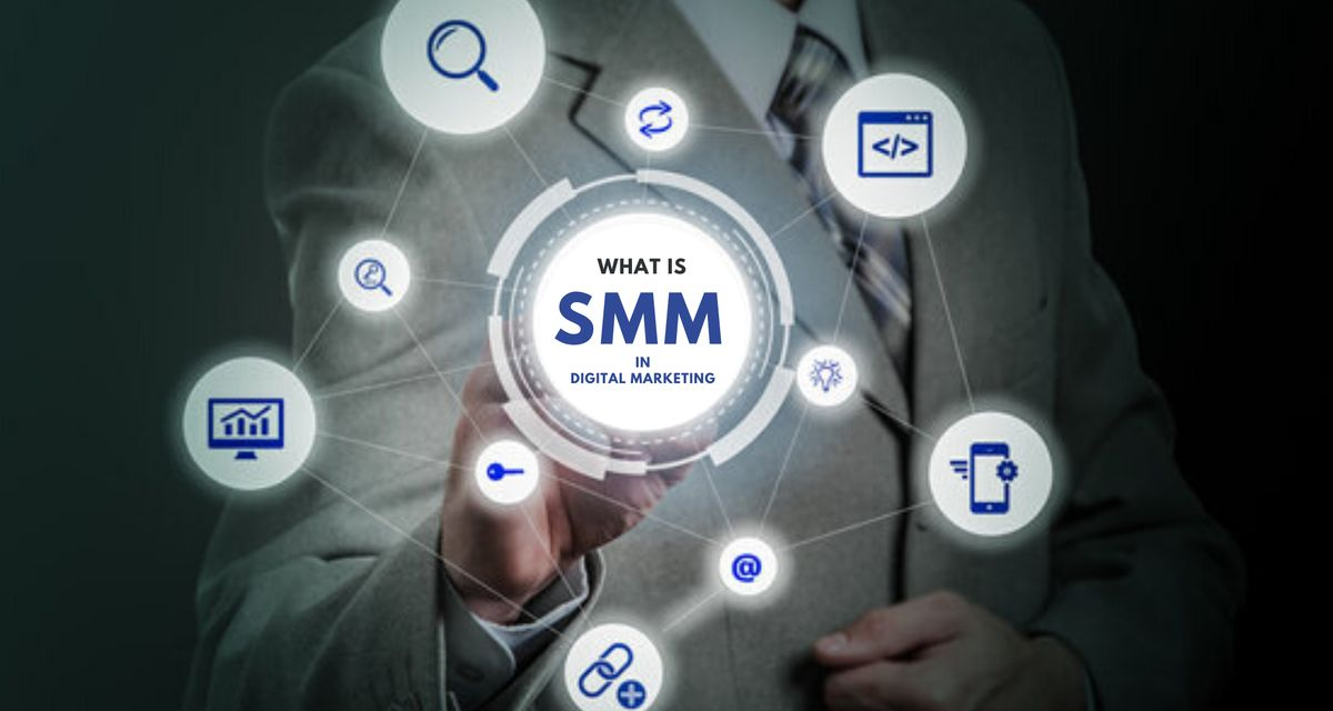 Not A Company team working on social media marketing strategy for a local Halisahar business