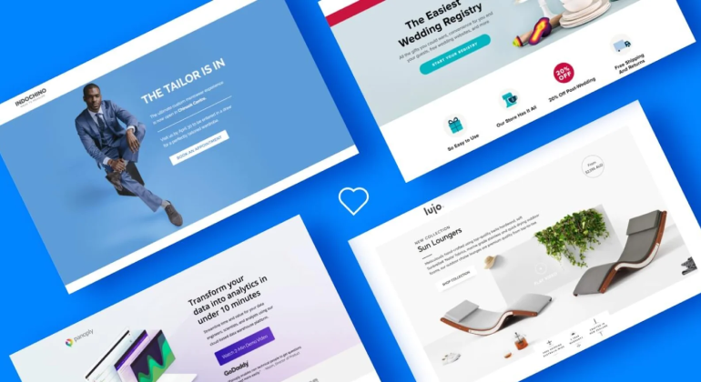What-is-the-benefit-of-a-Custom-Website (2)