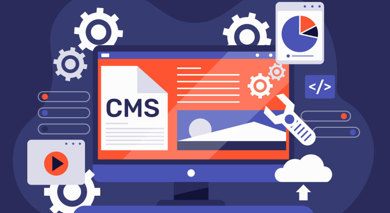 What-is-the-benefit-of-a-Custom-Website (3)
