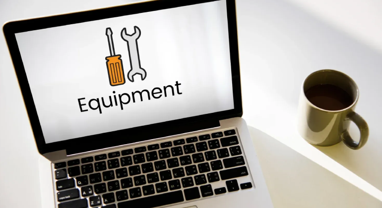 What-is-the-benefit-of-a-Custom-Website (4)