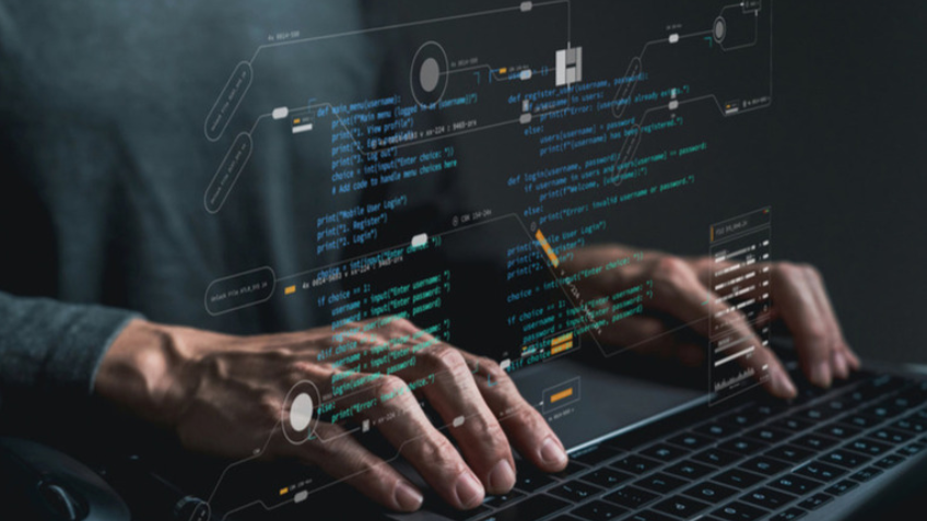 is_web_development_good_career (12)